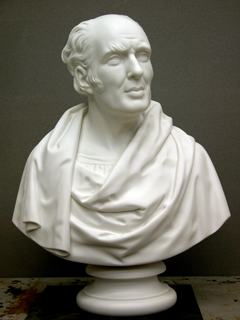 James McDonnell